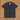 boys navy blue shirt & Shorts - Lion and Fish