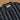 boys navy blue shirt & Shorts - Lion and Fish