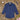 Printed Full Sleeve Shirts for Boy