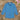 Blue Checkered Full Sleeve Shirts for Boy