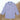 Checked Full Sleeve Shirts for Boy