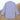 Checked Full Sleeve Shirts for Boy
