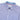 Checked Full Sleeve Shirts for Boy