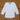 White Shirts for Boy