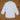 White Shirts for Boy