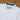 White Shirts for Boy