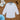 White Shirts for Boy