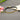 Gold Head Band for Girls