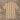 boys brown striped shirts