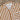 boys brown striped shirts