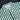 Half Sleeve Green Boys Striped Shirt