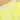 Yellow Boys Striped Shirt