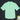 Green Roll Up Shirt Sleeves for Boys