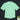 Green Roll Up Shirt Sleeves for Boys