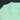 Green Roll Up Shirt Sleeves for Boys