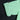 Green Roll Up Shirt Sleeves for Boys