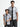 Grey Printed Daddy and Son Shirts