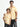 Yellow Father and Son Shirt