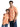 Printed Matching Dad and Son Shirts