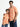 Printed Matching Dad and Son Shirts