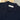 Dark Navy Boys Embroidery Shirt
