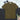 Boys Double Pocket Green Co Ord Set