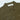 Boys Double Pocket Green Co Ord Set
