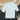 Boys Cyan Roll Up Shirt Sleeves