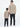 Father and Son Co-Ord Set