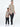 Father and Son Co-Ord Set