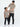 Father and Son Co-Ord Set