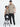 Father and Son Co-Ord Set