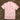 Kids unisex co-ord sets
