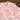 Kids unisex co-ord sets