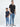 Embroidery Father & Son Shirt