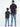 Embroidery Father & Son Shirt