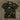 Game Print Black Neon Shirt For Boys