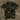 Game Print Black Neon Shirt For Boys