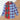 Tartan Multi Coloured Checkerd Shirts for Boys