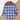 Tartan Multi Coloured Checkerd Shirts for Boys