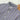 Purple Checkered Shirt for Boys