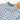 Boys Light Blue Checkered Shirt