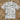 White Printed 2 Piece Dress Boy