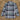 Boys Grey Checked Shirt