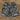 Aztec Black White Boys Printed Shorts