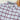 Red White Checked Shirt for Boys