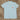 Blue Embroidery Shirt for Boys