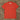Orange Embroidery Shirt for Boys