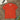 Orange Embroidery Shirt for Boys