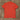 Orange Embroidery Shirt for Boys